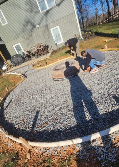 95d67c55-cbb0-4d7c-9bbc-4ef5cca81bbf