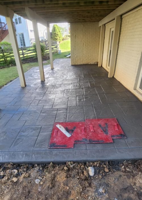 96fa86e0-a4a0-4dbc-8764-aedf5a5b9592