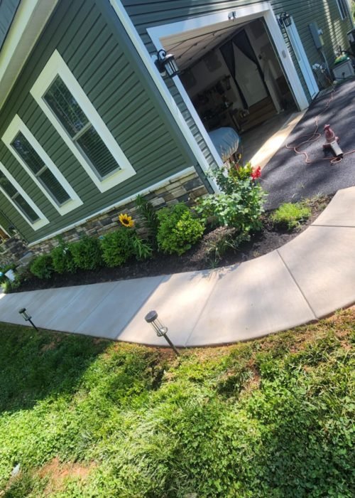 a2955245-09f5-42df-b3ad-cf34c6a883e4