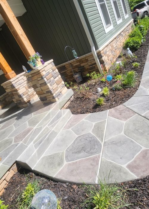 a5547643-b307-44f9-871f-b3cbbece1418