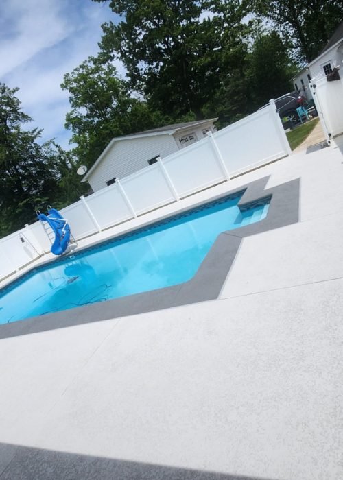 acc4a086-55e3-4fd0-a93f-ed649c7d2bdc