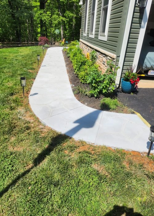 c5c3c216-9d7f-4d22-8c32-7fb518108cf8