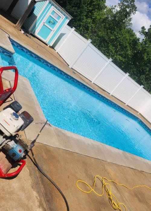 cdeff680-8c35-4fd4-9341-e7a5cc790bcd