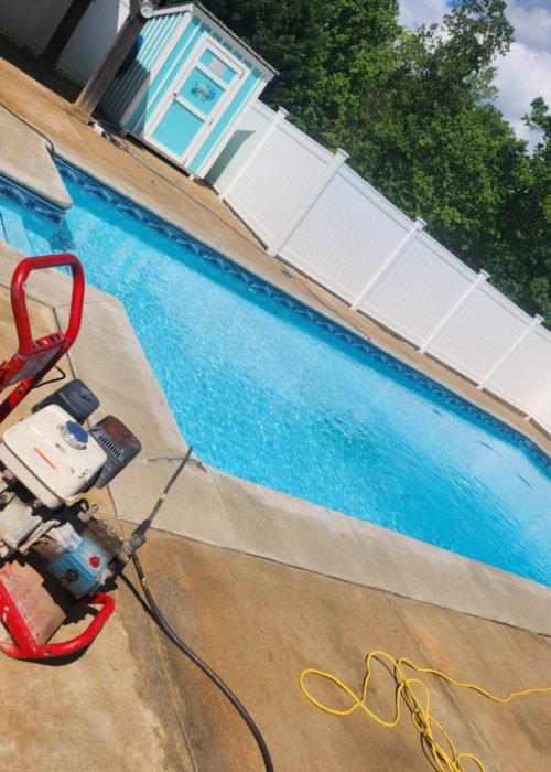 d074531d-0819-4bf0-8af3-3f144354cda0